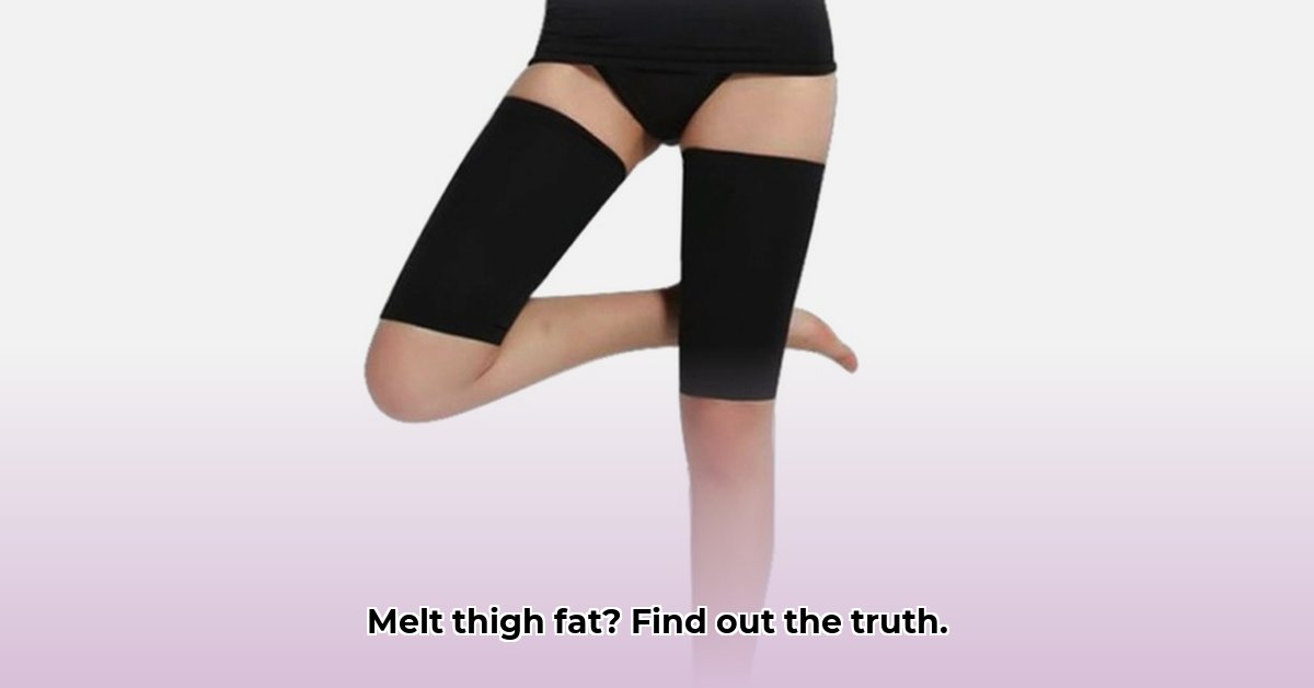 weight-loss-wraps-for-thighs
